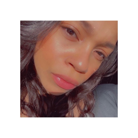 Meet the Posher Other - Meet your Posher, Brittney